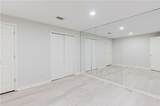 2552 Berwick Walk - Photo 71
