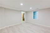 2552 Berwick Walk - Photo 72