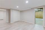 2552 Berwick Walk - Photo 73