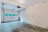 2552 Berwick Walk - Photo 74