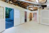 2552 Berwick Walk - Photo 75