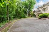 2552 Berwick Walk - Photo 76