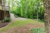 2552 Berwick Walk - Photo 77