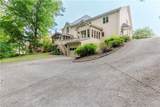 2552 Berwick Walk - Photo 78