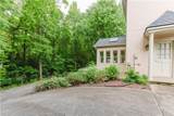 2552 Berwick Walk - Photo 79