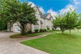 2552 Berwick Walk - Photo 8