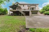 2552 Berwick Walk - Photo 80