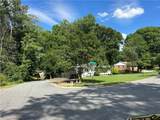 2059 Clearwater Drive - Photo 1