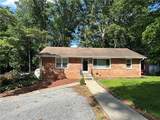 2059 Clearwater Drive - Photo 2