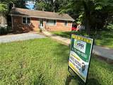 2059 Clearwater Drive - Photo 51