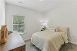 16 Proust Circle - Photo 20