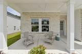 16 Proust Circle - Photo 4