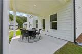 16 Proust Circle - Photo 40