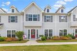 1700 Prospect Way - Photo 1