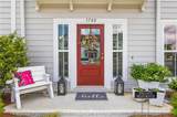 1700 Prospect Way - Photo 3