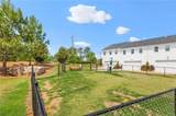 1700 Prospect Way - Photo 33