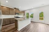210 Proust Circle - Photo 17