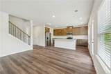210 Proust Circle - Photo 19