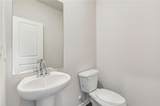 210 Proust Circle - Photo 21