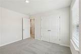210 Proust Circle - Photo 23
