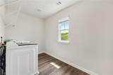 210 Proust Circle - Photo 24