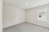 210 Proust Circle - Photo 26