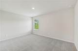 210 Proust Circle - Photo 28