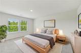 210 Proust Circle - Photo 31
