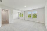 210 Proust Circle - Photo 33