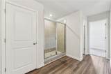 210 Proust Circle - Photo 35