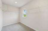 210 Proust Circle - Photo 36