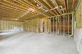 210 Proust Circle - Photo 37