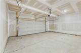 210 Proust Circle - Photo 38