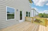 210 Proust Circle - Photo 39