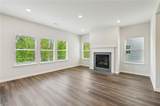 210 Proust Circle - Photo 8
