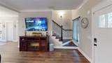 40 Luther Knight Road - Photo 15