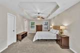 272 Blackberry Lane - Photo 13