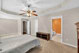 272 Blackberry Lane - Photo 15