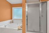 272 Blackberry Lane - Photo 17