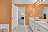 272 Blackberry Lane - Photo 18