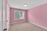 272 Blackberry Lane - Photo 19