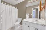 272 Blackberry Lane - Photo 21