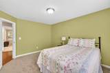272 Blackberry Lane - Photo 23