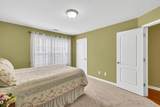 272 Blackberry Lane - Photo 24
