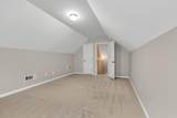 272 Blackberry Lane - Photo 25