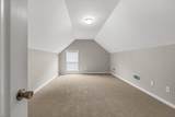 272 Blackberry Lane - Photo 26