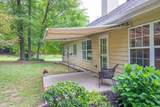 272 Blackberry Lane - Photo 28