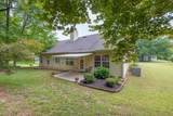 272 Blackberry Lane - Photo 29
