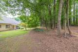 272 Blackberry Lane - Photo 31
