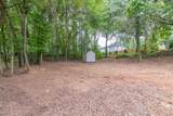 272 Blackberry Lane - Photo 32